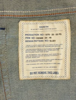 Pretty Green Burnage Regular Fit Jeans 6MonthWash Best