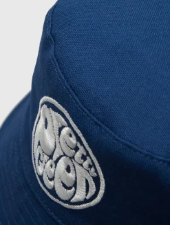 Pretty Green Laguna Paisley Reversible Bucket Hat Flash Sale