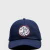 Pretty Green Live Forever Cap Best