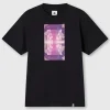 Pretty Green Mirror T Shirt Best