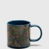 Pretty Green 15th Anniversary Mug Best