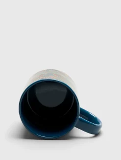 Pretty Green 15th Anniversary Mug Best