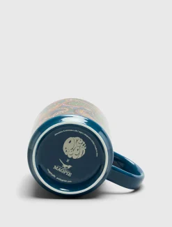 Pretty Green 15th Anniversary Mug Best