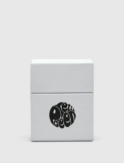 Pretty Green 15th Anniversary Playing Cards Best Sale