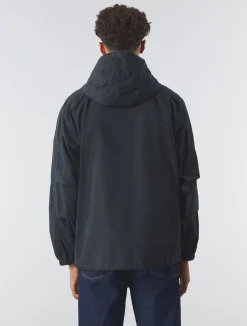 Pretty Green Walker Jacket Black Sale